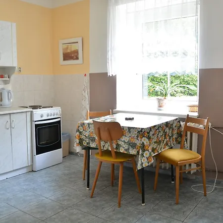 Hostel Loucna Nad Desnou * Loučná nad Desnou